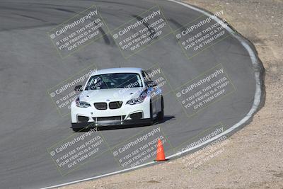 media/Oct-25-2025-West Coast Racing (Sat) [[9fdcbcd09c]]/Red group/Turn 4/